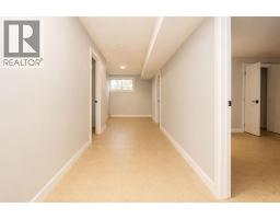 250257 Conrich Road, Rural Rocky View County, AB T1Z0C3 Photo 33