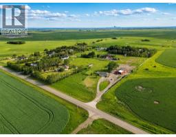 250257 Conrich Road, Rural Rocky View County, AB T1Z0C3 Photo 42
