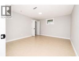 250257 Conrich Road, Rural Rocky View County, AB T1Z0C3 Photo 31