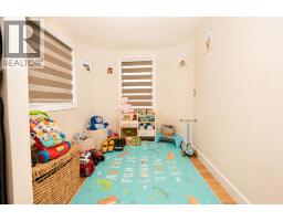 250257 Conrich Road, Rural Rocky View County, AB T1Z0C3 Photo 19