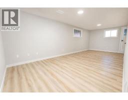 250257 Conrich Road, Rural Rocky View County, AB T1Z0C3 Photo 29