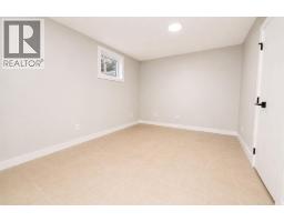 250257 Conrich Road, Rural Rocky View County, AB T1Z0C3 Photo 32