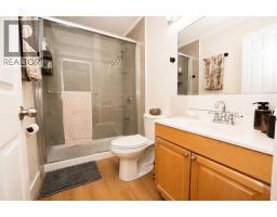 250257 Conrich Road, Rural Rocky View County, AB T1Z0C3 Photo 25