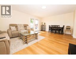 Storage - 250257 Conrich Road, Rural Rocky View County, AB T1Z0C3 Photo 6