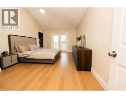 250257 Conrich Road, Rural Rocky View County, AB T1Z0C3 Photo 21