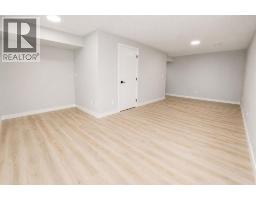 250257 Conrich Road, Rural Rocky View County, AB T1Z0C3 Photo 30