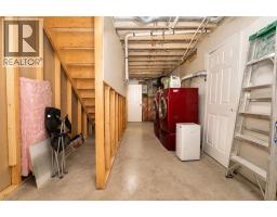 250257 Conrich Road, Rural Rocky View County, AB T1Z0C3 Photo 34