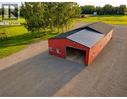 250257 Conrich Road, Rural Rocky View County, AB T1Z0C3 Photo 39