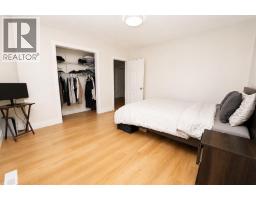 3pc Bathroom - 250257 Conrich Road, Rural Rocky View County, AB T1Z0C3 Photo 11
