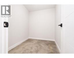 250257 Conrich Road, Rural Rocky View County, AB T1Z0C3 Photo 37