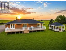 250257 Conrich Road, Rural Rocky View County, AB T1Z0C3 Photo 38