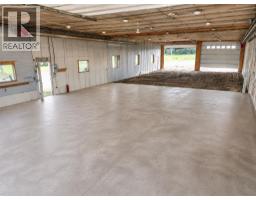 250257 Conrich Road, Rural Rocky View County, AB T1Z0C3 Photo 40