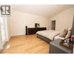 250257 Conrich Road, Rural Rocky View County, AB T1Z0C3 Photo 24