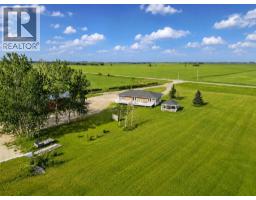 250257 Conrich Road, Rural Rocky View County, AB T1Z0C3 Photo 41