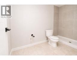 250257 Conrich Road, Rural Rocky View County, AB T1Z0C3 Photo 36