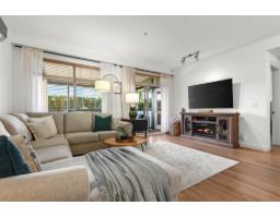 129 8157 207 Street, Langley, BC V2Y0V3 Photo 16