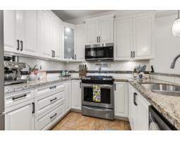 129 8157 207 Street, Langley, BC V2Y0V3 Photo 8