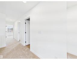 1744 Westerra Wd, Stony Plain, AB T7Z0P1 Photo 14
