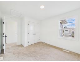1744 Westerra Wd, Stony Plain, AB T7Z0P1 Photo 15