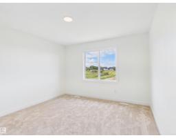 1744 Westerra Wd, Stony Plain, AB T7Z0P1 Photo 21