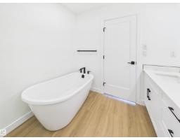 1744 Westerra Wd, Stony Plain, AB T7Z0P1 Photo 26