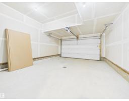 1744 Westerra Wd, Stony Plain, AB T7Z0P1 Photo 29