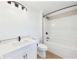 1744 Westerra Wd, Stony Plain, AB T7Z0P1 Photo 17