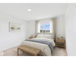 1744 Westerra Wd, Stony Plain, AB T7Z0P1 Photo 22