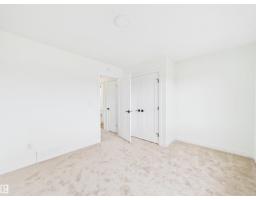 1744 Westerra Wd, Stony Plain, AB T7Z0P1 Photo 19