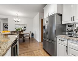 129 8157 207 Street, Langley, BC V2Y0V3 Photo 10
