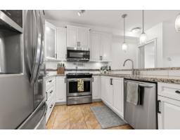 129 8157 207 Street, Langley, BC V2Y0V3 Photo 7