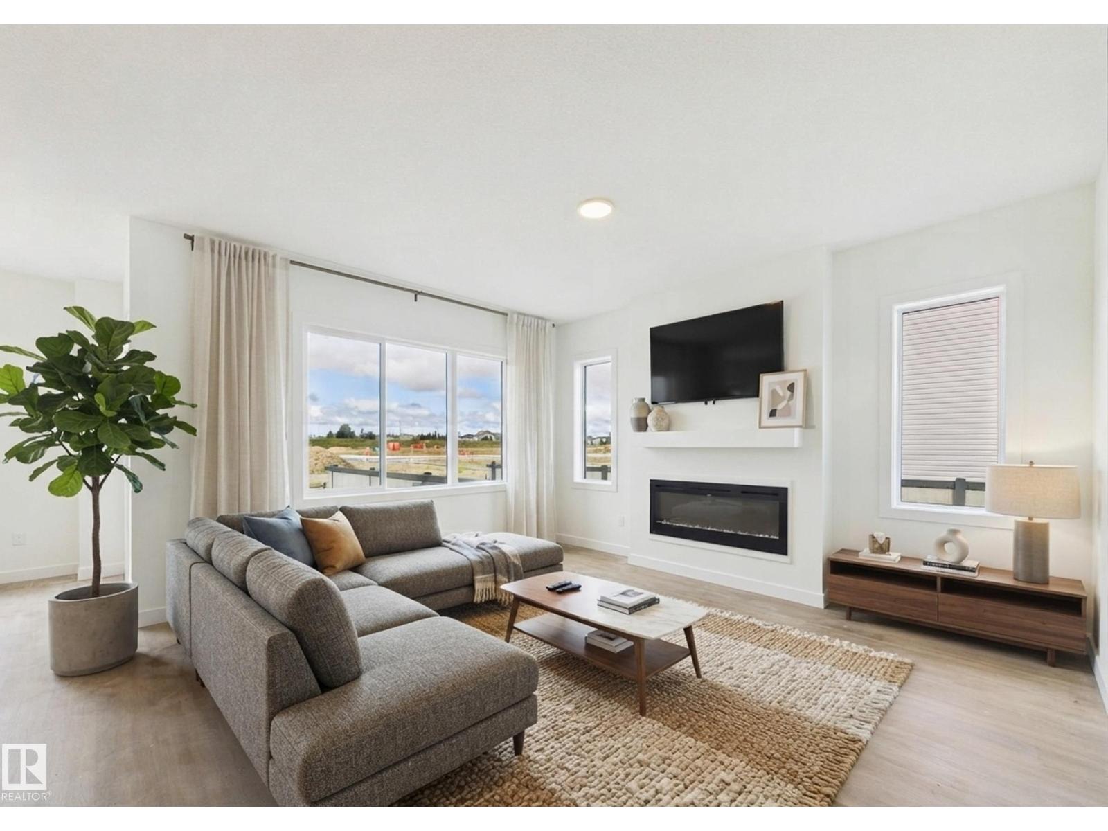 Property for sale at 1744 WESTERRA WD