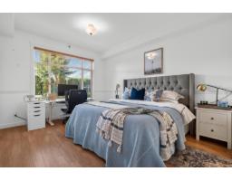 129 8157 207 Street, Langley, BC V2Y0V3 Photo 23