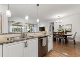 129 8157 207 Street, Langley, BC V2Y0V3 Photo 9