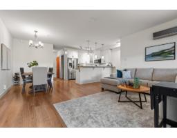 129 8157 207 Street, Langley, BC V2Y0V3 Photo 17