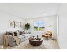 1744 Westerra Wd, Stony Plain, AB T7Z0P1 Photo 13