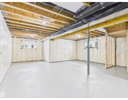 1744 Westerra Wd, Stony Plain, AB T7Z0P1 Photo 32