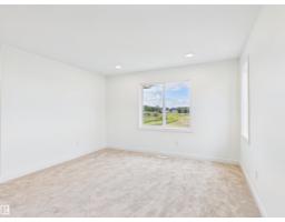 1744 Westerra Wd, Stony Plain, AB T7Z0P1 Photo 12