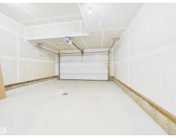 1744 Westerra Wd, Stony Plain, AB T7Z0P1 Photo 30