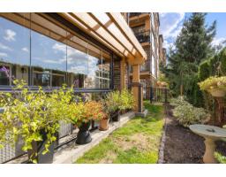 129 8157 207 Street, Langley, BC V2Y0V3 Photo 33