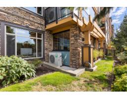 129 8157 207 Street, Langley, BC V2Y0V3 Photo 32