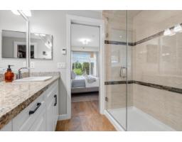 129 8157 207 Street, Langley, BC V2Y0V3 Photo 22