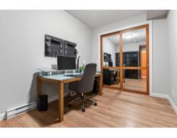 129 8157 207 Street, Langley, BC V2Y0V3 Photo 25
