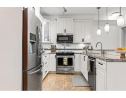 129 8157 207 Street, Langley, BC V2Y0V3 Photo 6