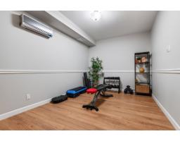 129 8157 207 Street, Langley, BC V2Y0V3 Photo 26
