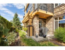 129 8157 207 Street, Langley, BC V2Y0V3 Photo 31