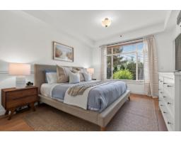 129 8157 207 Street, Langley, BC V2Y0V3 Photo 18