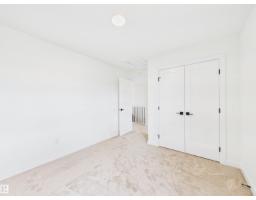1744 Westerra Wd, Stony Plain, AB T7Z0P1 Photo 16