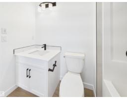 1744 Westerra Wd, Stony Plain, AB T7Z0P1 Photo 18