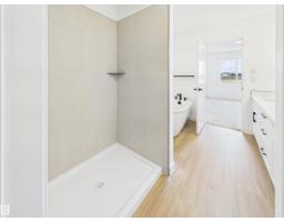 1744 Westerra Wd, Stony Plain, AB T7Z0P1 Photo 28